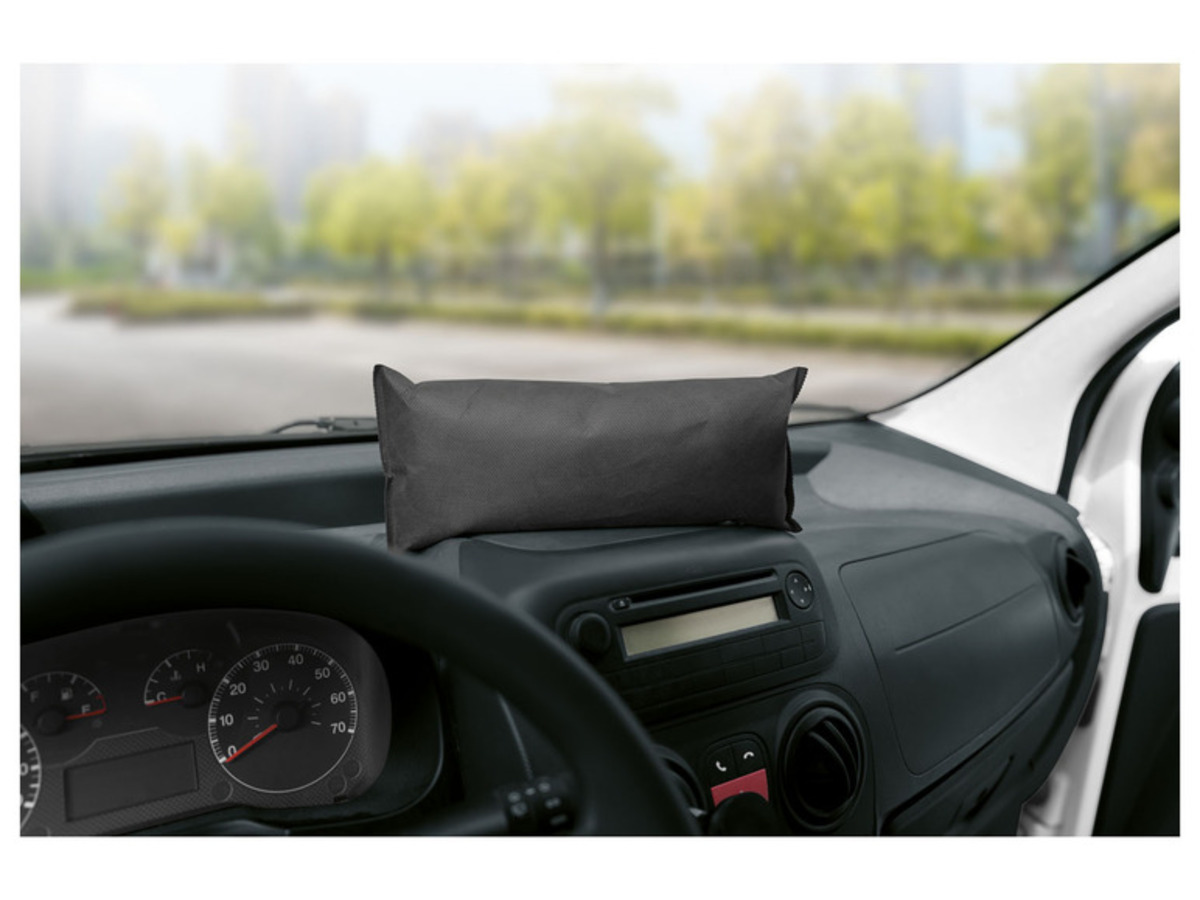 Bild 2 von ULTIMATE SPEED® Luftentfeuchterkissen, 1 kg