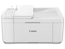 Bild 3 von Canon PIXMA »TR4551« Multifunktionsdrucker Drucken, Scannen, Kopieren, Faxen