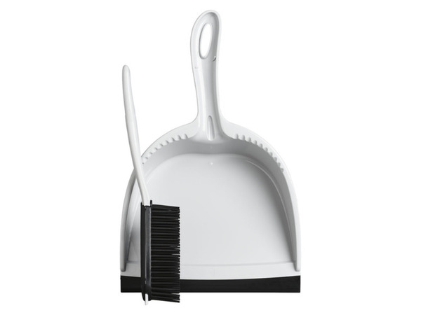 Bild 2 von AquaPur Handkehrset, 2-teilig