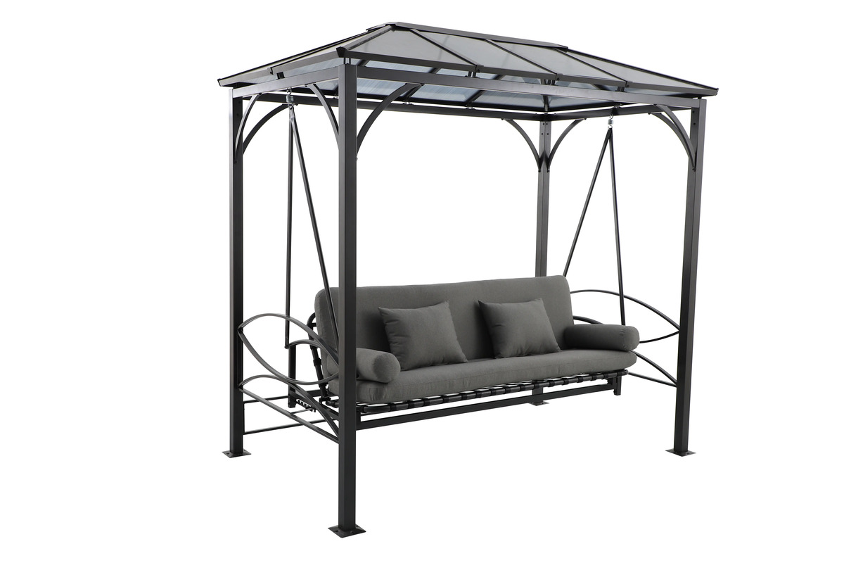 Bild 1 von Primaster Hollywoodschaukel Daydream