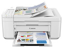 Bild 1 von Canon PIXMA »TR4551« Multifunktionsdrucker Drucken, Scannen, Kopieren, Faxen