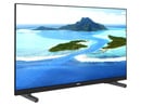 Bild 2 von PHILIPS Full HD Fernseher »43PFS5507« 43 Zoll Smart TV