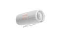 Bild 4 von JBL Flip 6 Bluetooth Lautsprecher, Weiß