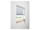 Bild 2 von LIVARNO home Thermo-Plissee Rollo für Fenster, 80 x 130 cm