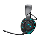 Bild 3 von JBL Quantum 910, Over-ear Gaming Headset Bluetooth Black