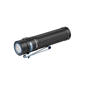 Olight S2R Baton II Taschenlampe