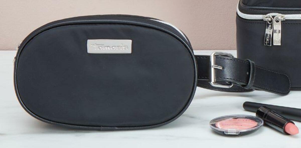 Bild 1 von Tamaris Gürteltasche