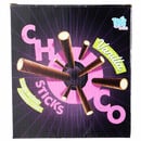 Bild 1 von Ted's Favorites 2 x Choco Sticks Vanille