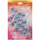 Bild 1 von Bref WC-Stein Flower Sensation