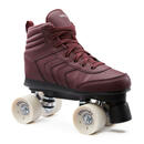 Bild 2 von Rollschuhe Quad Erwachsene - 100