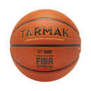 Bild 1 von Basketball - BT900 Gr&ouml;sse 6 mit FIBA-Zulassung f&uuml;r Kinder und Damen