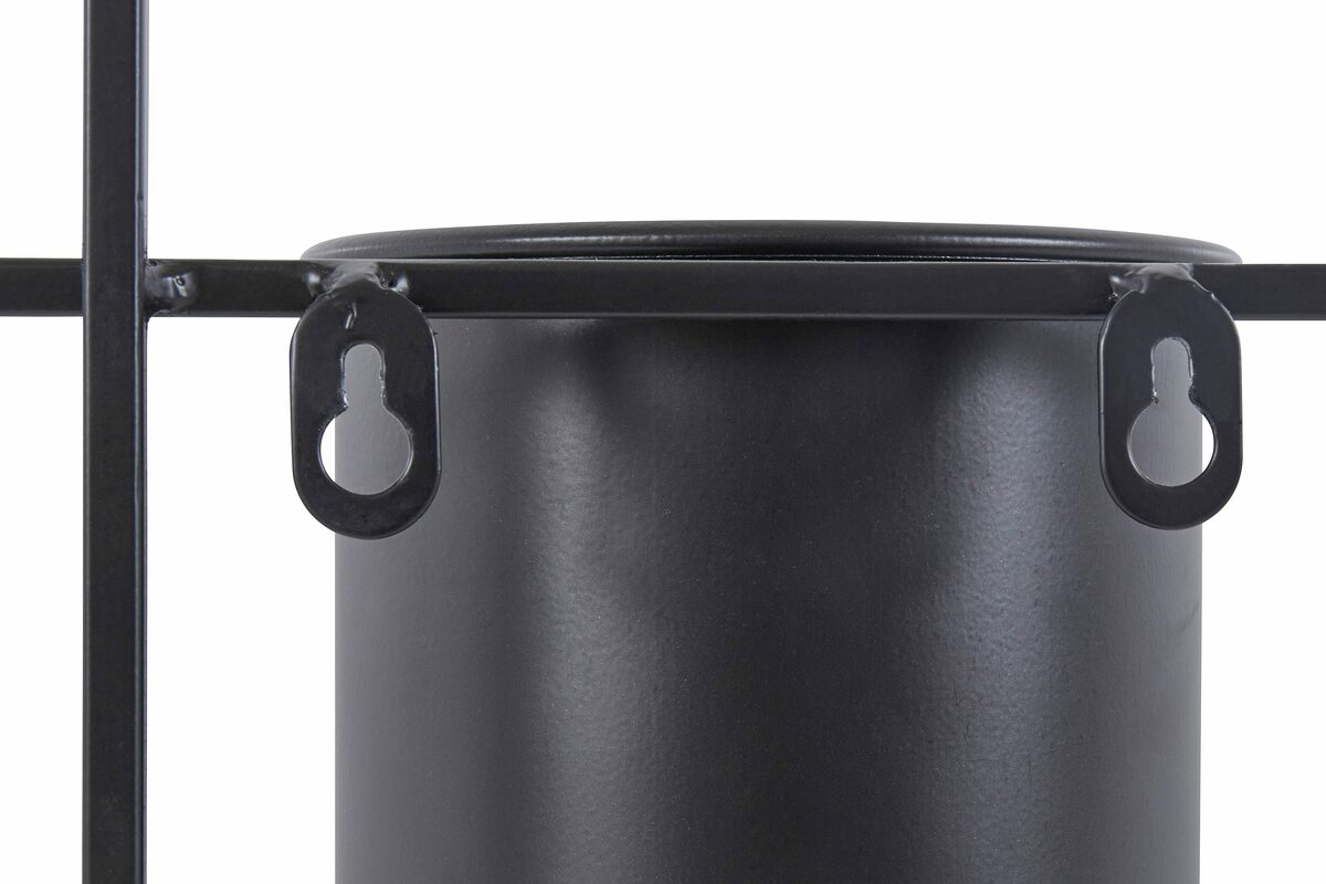 Bild 4 von LeGer Home by Lena Gercke Wanddekoobjekt »Malvina« (Set, 3 St)