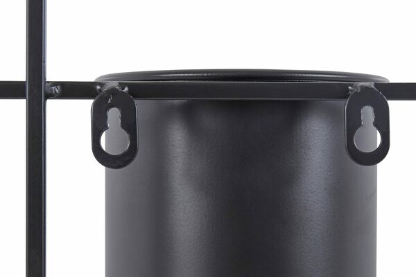 Bild 4 von LeGer Home by Lena Gercke Wanddekoobjekt »Malvina« (Set, 3 St)