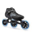 Bild 1 von Inline Skates Inliner Speedskates Powerslide Racing Final 125 Erwachsene