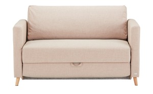 Schlafsofa