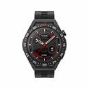 Bild 2 von Huawei Watch GT3 SE (Runner-SE) Smartwatch (Proprietär)