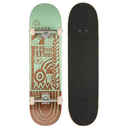 Bild 1 von Skateboard CP500 Fury 8,25"