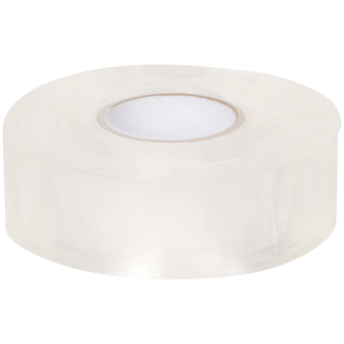 Bild 1 von Nano-Tape