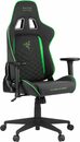 Bild 3 von RAZER Gaming-Stuhl »Tarok Pro X by Zen«