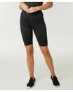 Bild 1 von Sport-Radlerhose