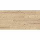 Bild 2 von Kaindl Laminatboden Poseidon California Oak