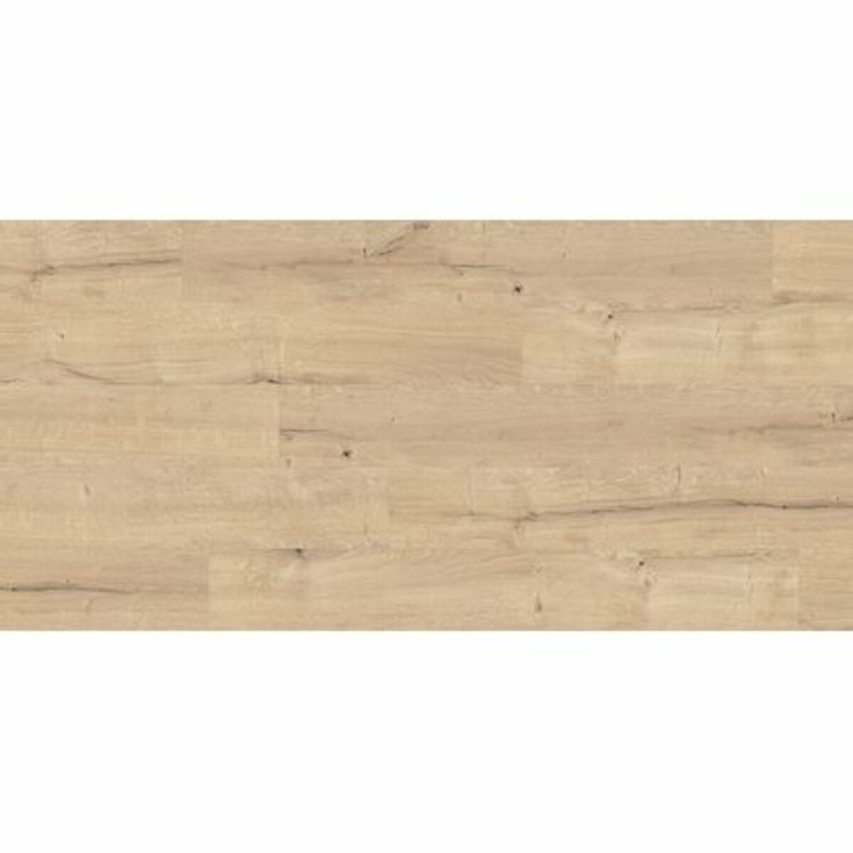 Bild 2 von Kaindl Laminatboden Poseidon California Oak