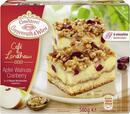 Bild 1 von Coppenrath & Wiese Café Landhaus Apfel-Walnuss Cranberry