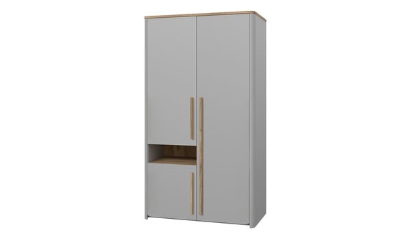 Bild 1 von Kleiderschrank