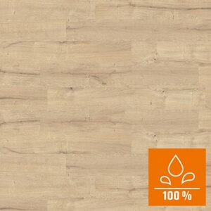 Kaindl Laminatboden Poseidon California Oak