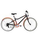 Bild 2 von Kinder Trekkingrad 24 Zoll Riverside 500