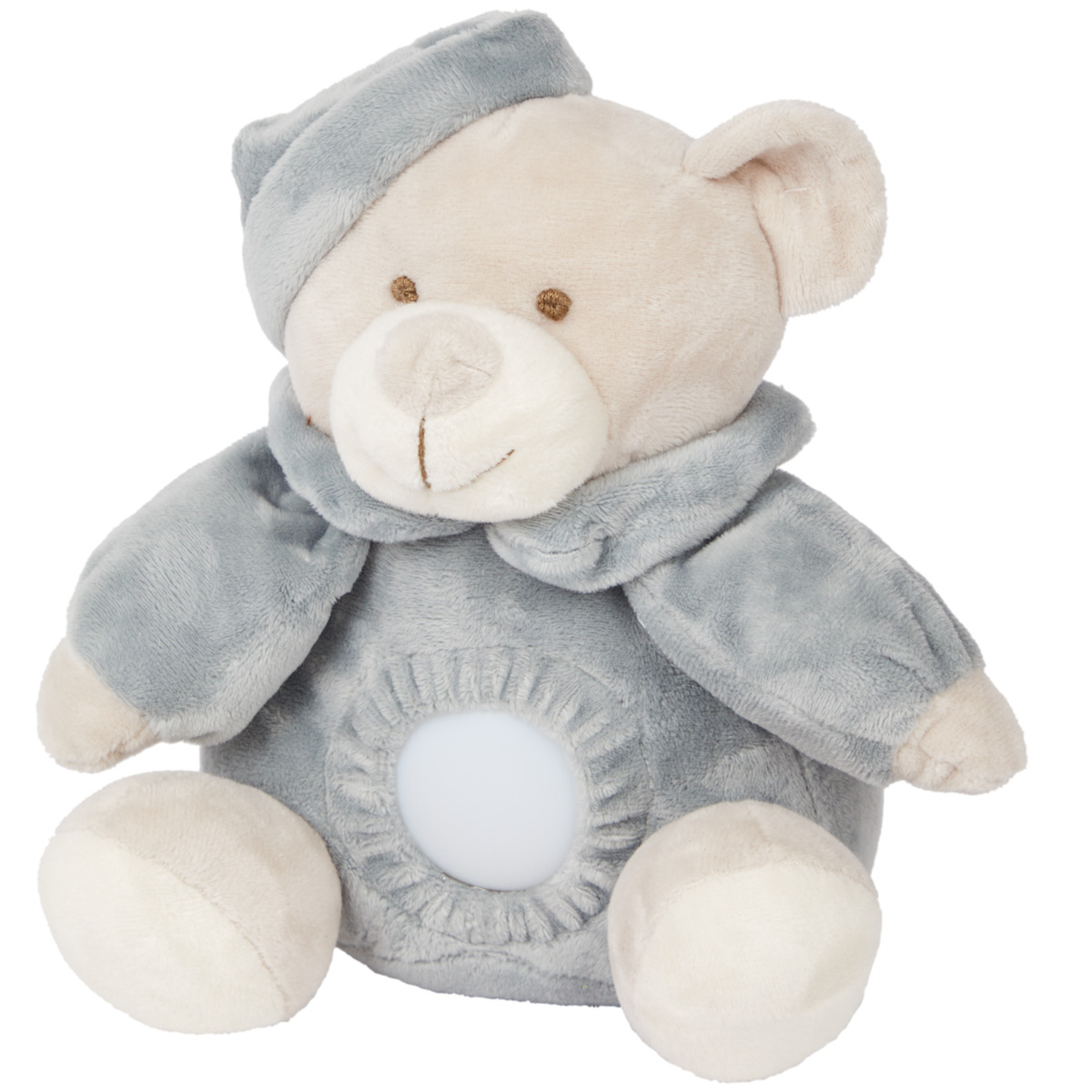 Bild 1 von Absolu Chic Bären-Nachtlicht