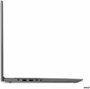 Bild 4 von IdeaPad 3 Full HD Notebook 43,9 cm (17.3 Zoll) 8 GB Ram 512 GB SSD Windows 11 Home AMD Ryzen 5 2,3 GHz (Arctic Grey) (Grau)