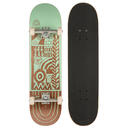 Bild 2 von Skateboard CP500 Fury 8,25"