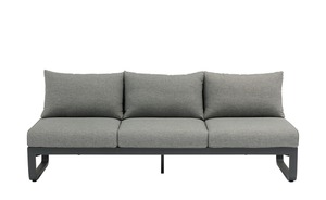 Sofa Lounge 3-Sitzer