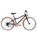 Bild 1 von Kinder Trekkingrad 24 Zoll Riverside 500