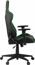 Bild 4 von RAZER Gaming-Stuhl »Tarok Pro X by Zen«