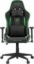 Bild 2 von RAZER Gaming-Stuhl »Tarok Pro X by Zen«