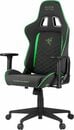 Bild 1 von RAZER Gaming-Stuhl »Tarok Pro X by Zen«