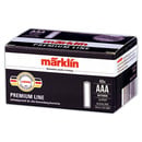 Bild 1 von Märklin Premium Line Batterien