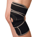 Bild 1 von Dittmann Health Kniebandage