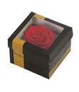 Bild 2 von Longlife-Rose in Geschenkbox, ca. Ø9 cm