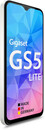 Bild 3 von GS5 Lite 4G Smartphone 16 cm (6.3 Zoll) 64 GB 2,0 GHz Android 48 MP Dual Kamera Dual Sim (White) (Weiß) (Versandkostenfrei)
