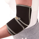 Bild 1 von Dittmann Health Ellenbogen- oder Fußbandage