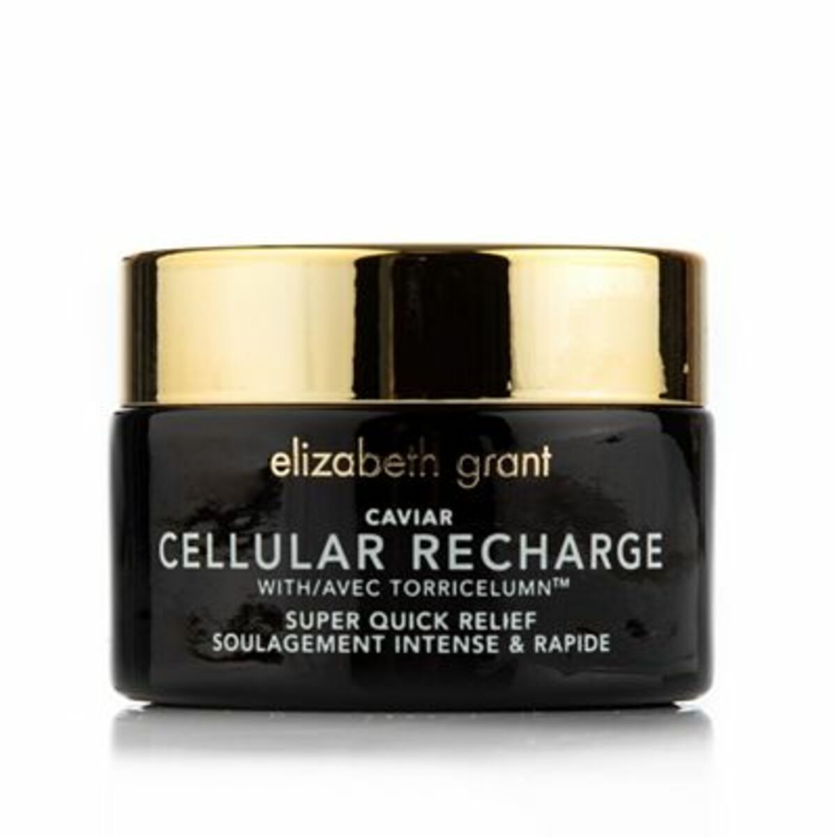 Bild 1 von ELIZABETH GRANT Caviar Quick Relief Faltenfüller 30ml