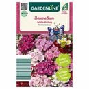 Bild 2 von GARDENLINE Premium-Sämereien