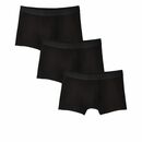 Bild 3 von WATSON´S Herren Retropants, 3er-Set