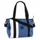 Bild 1 von KIPLING® Medium Shopper Asseni S abnehmbarer Schulterriemen