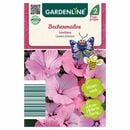 Bild 4 von GARDENLINE Premium-Sämereien