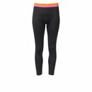 Bild 3 von CRANE Damen Sport-Tights