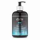 Bild 1 von ahuhu organic hair care Shine Hyaluron Shampoo 500ml